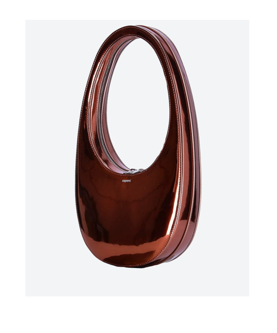 COPERNI MINI SWIPE SHOULDER BAG 