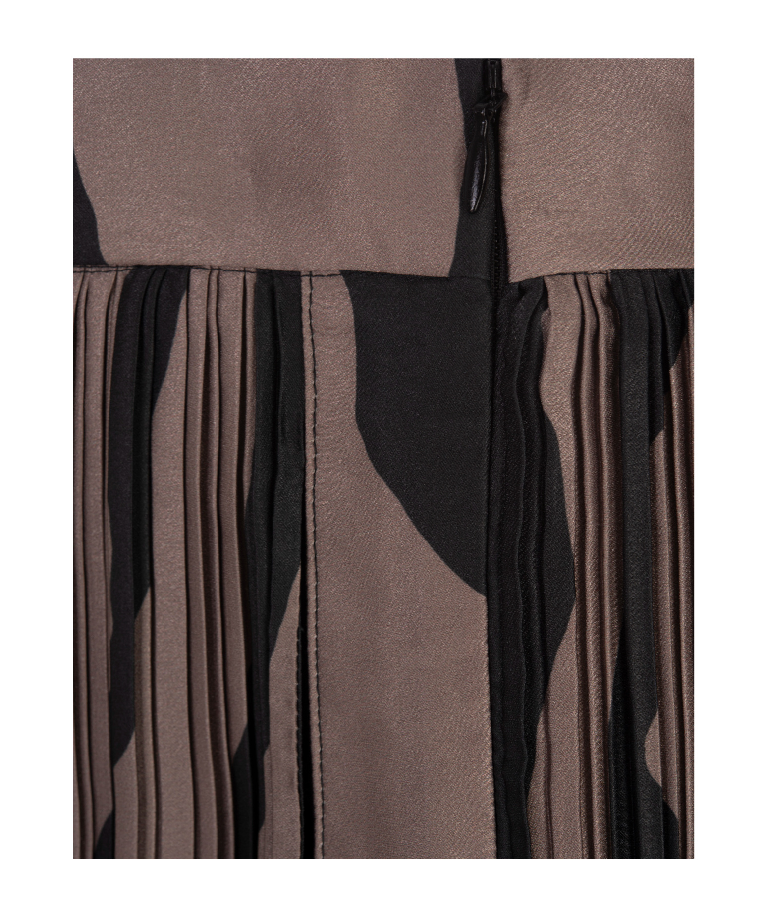 LANVIN STRAIGHT CASUAL PANTS