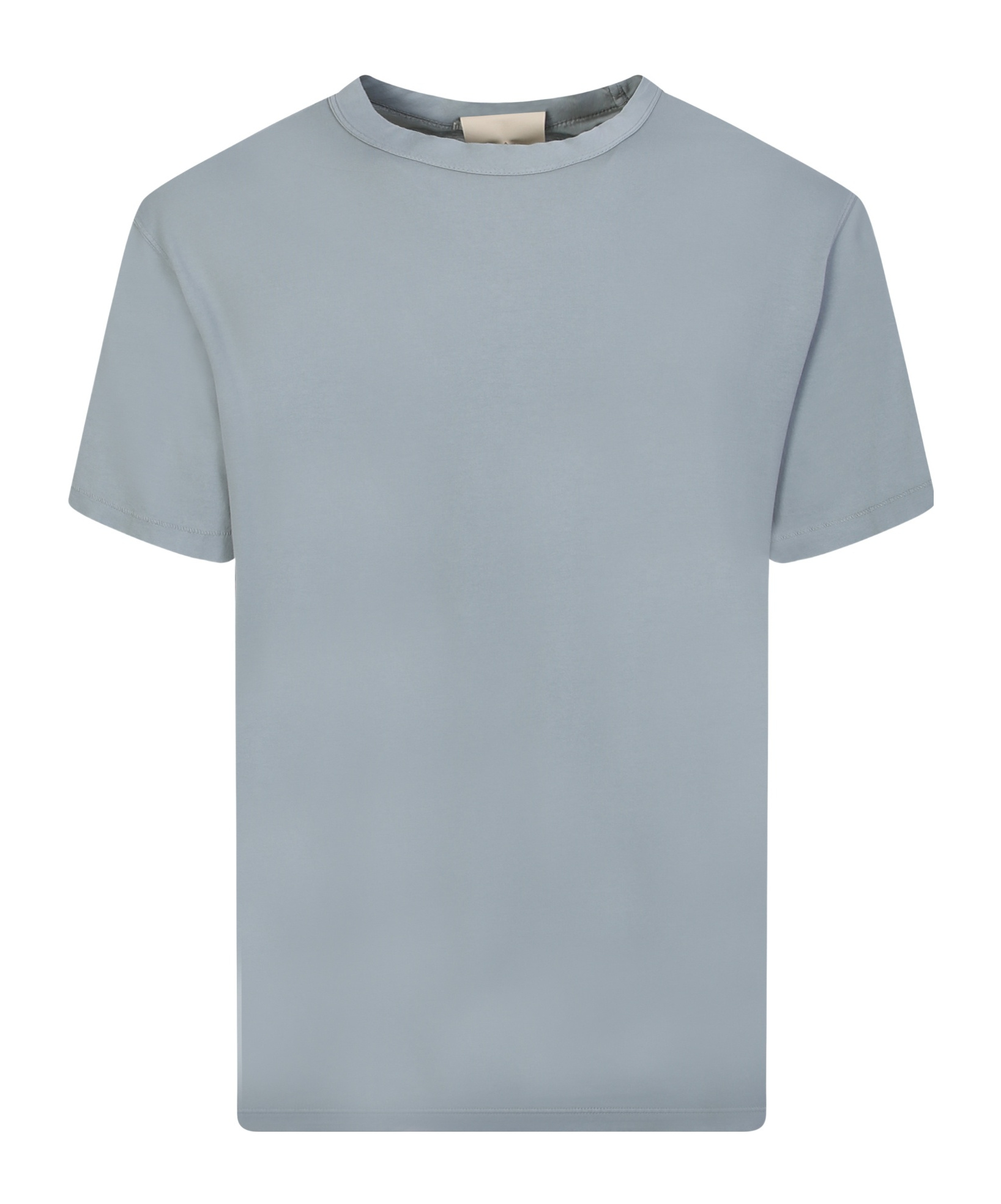 Ten C T-shirts In Gray