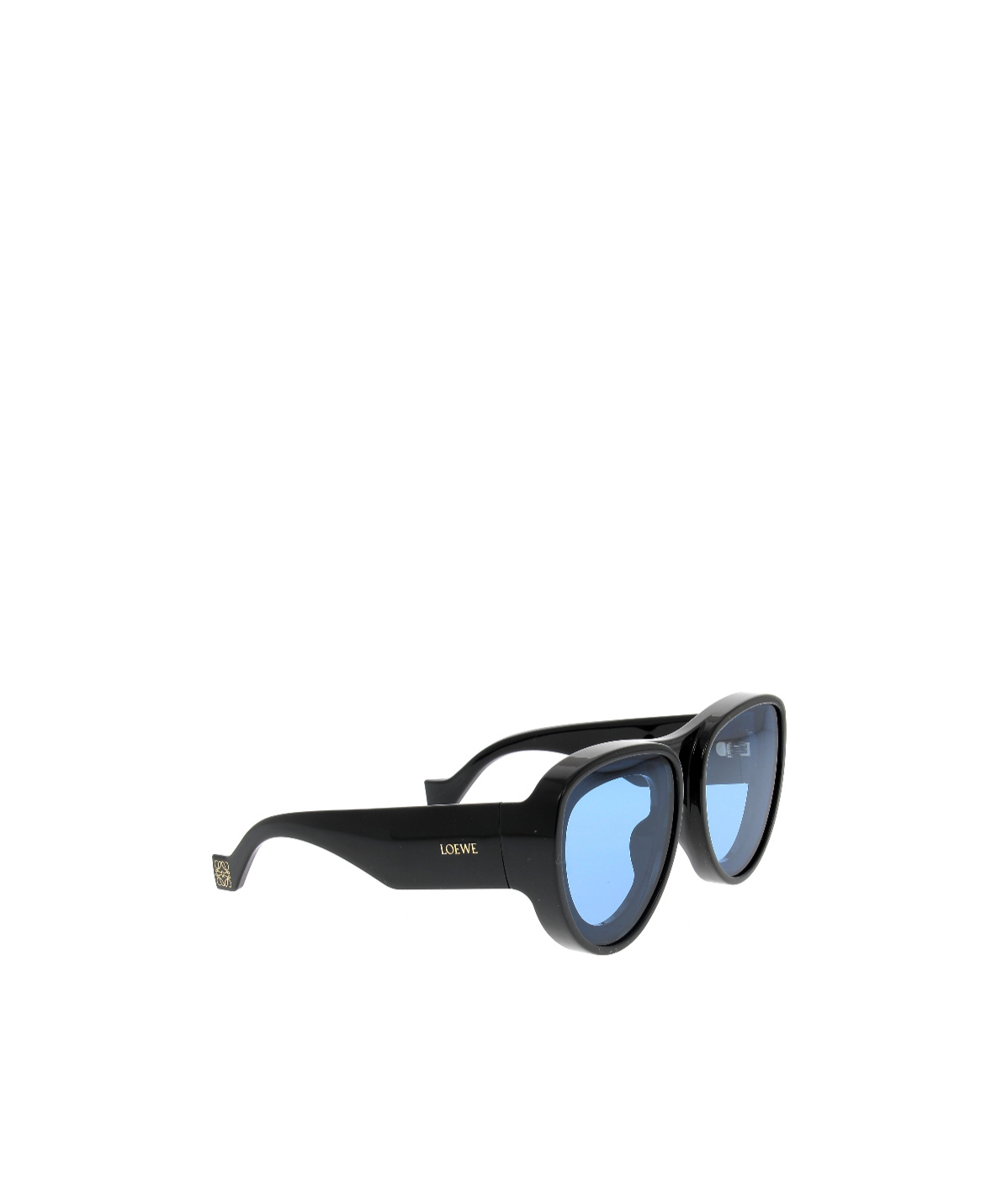 Loewe Full Frame Sunglasses
