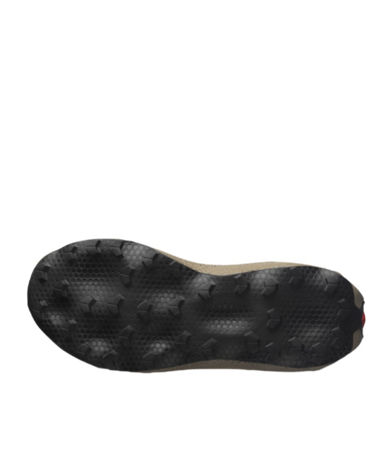 Salomon Orava Advanced In Brown