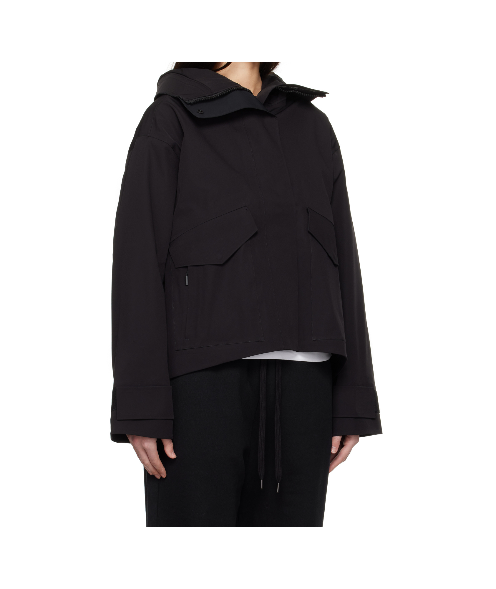CANADA GOOSE TOFINO JACKET 