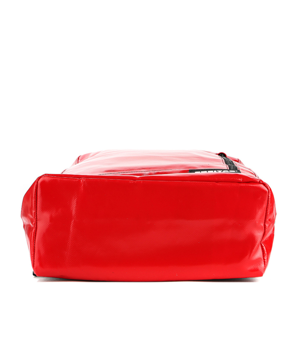 Shop Freitag Logo Backpack