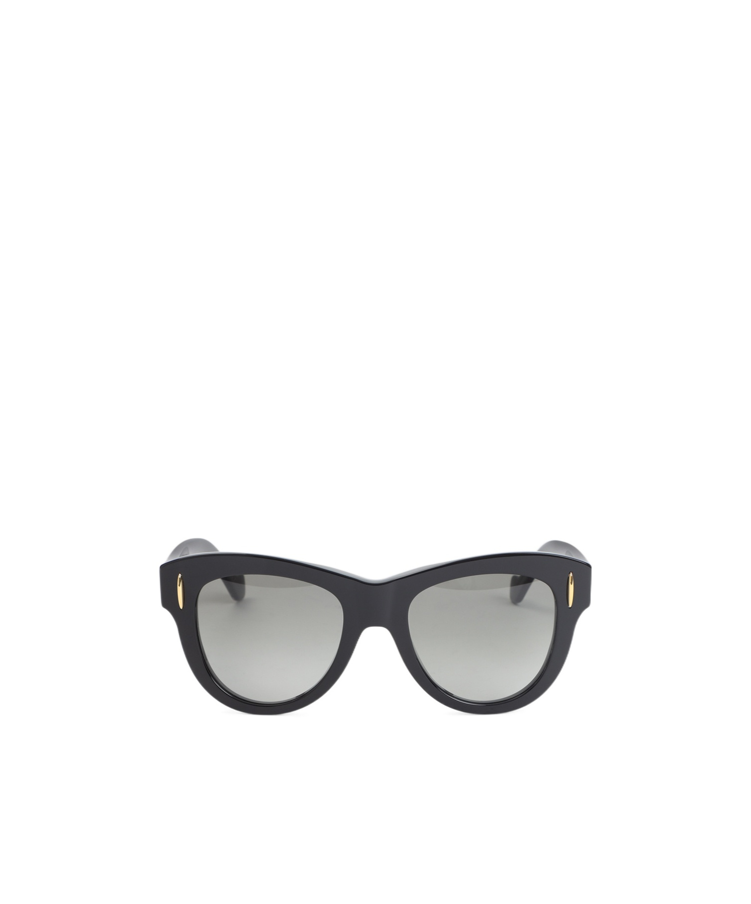 Loewe Full Frame Sunglasses