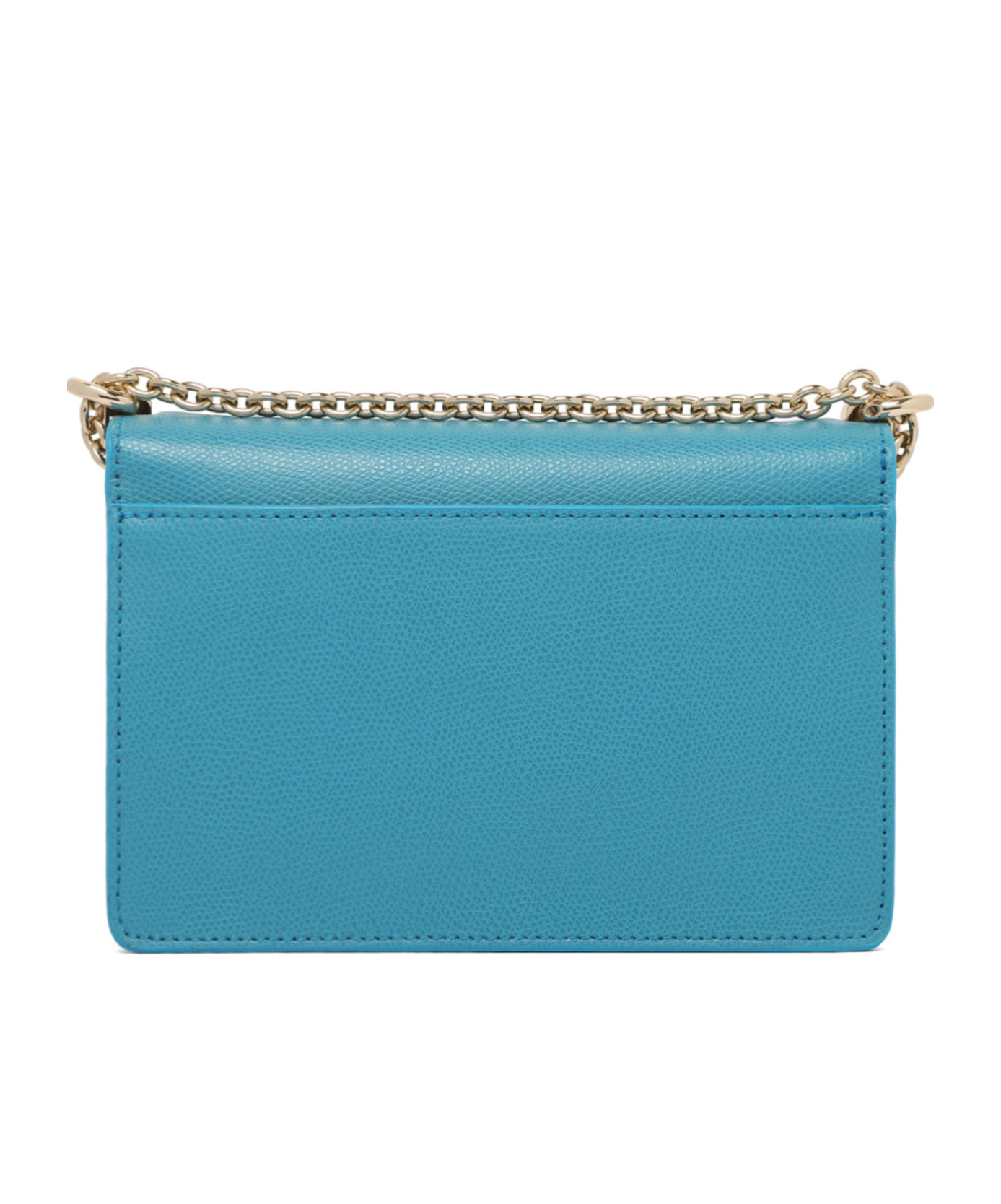 FURLA 1927 CROSSBODY BAG