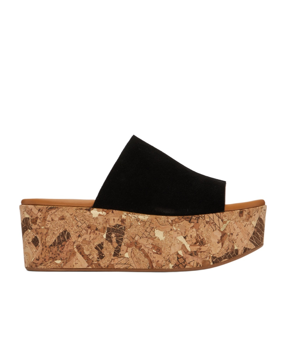 See By Chloé Liana Logo High-heeled Sandals In Brown