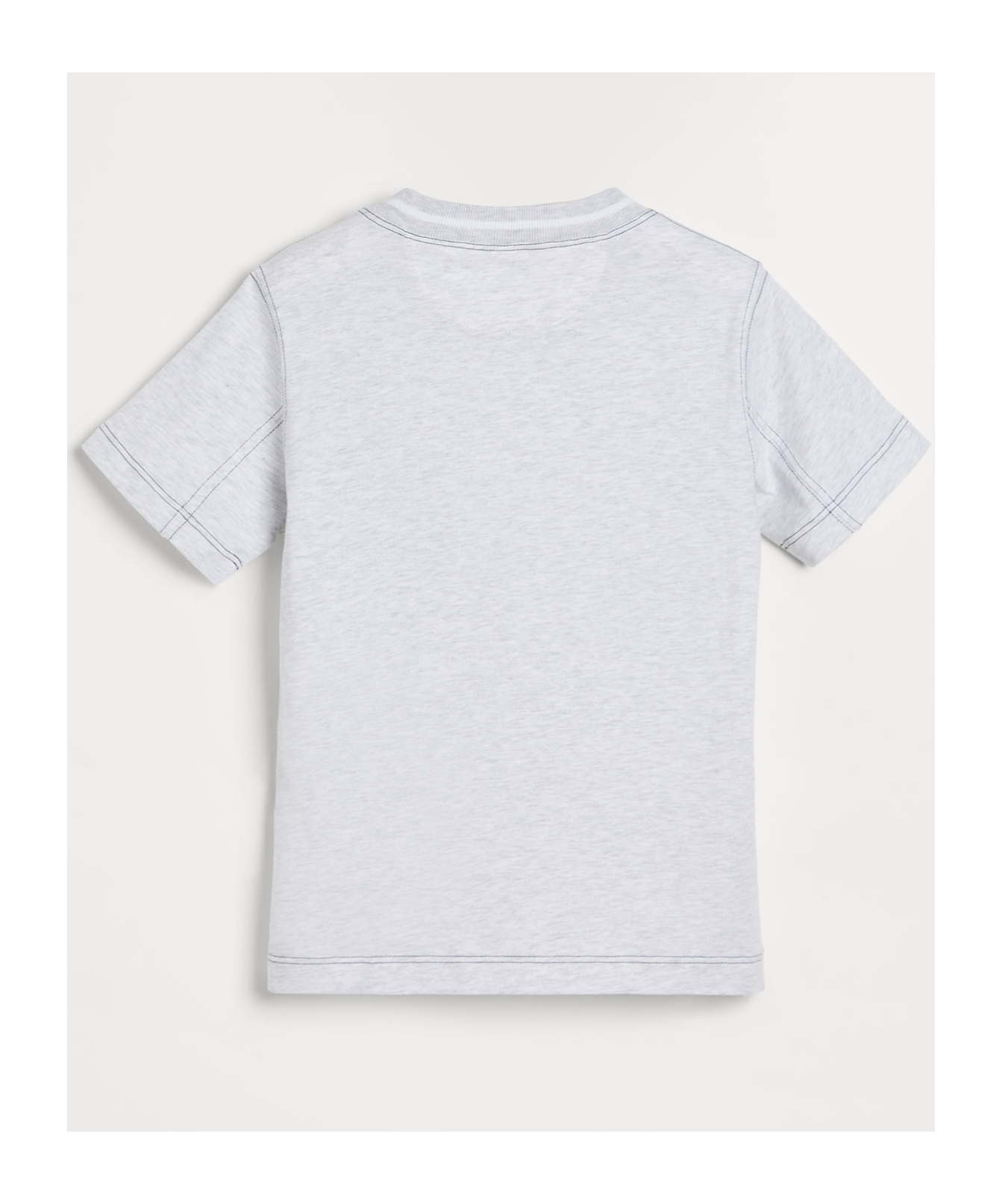 Brunello Cucinelli Surf-print T-shirt