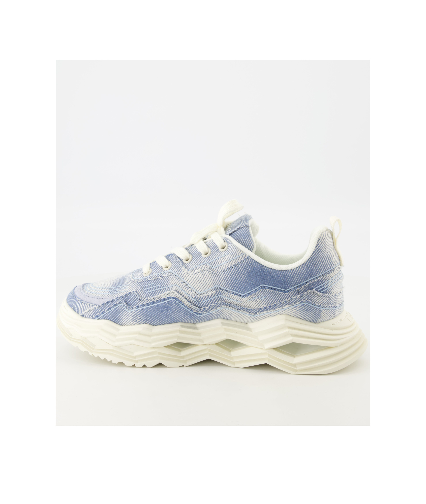 IRO WAVE SNEAKERS
