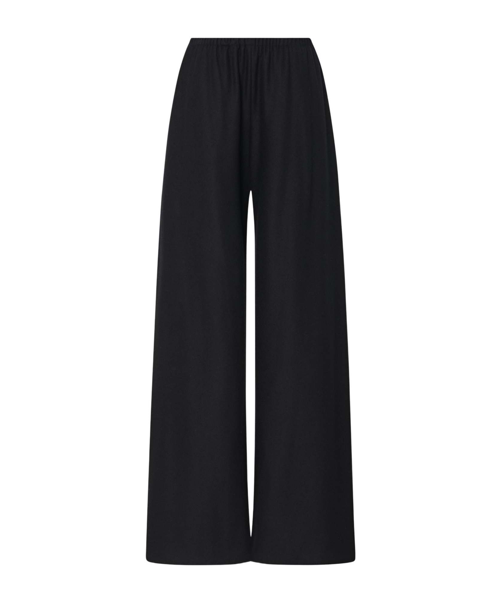 THE ROW GALA TROUSERS