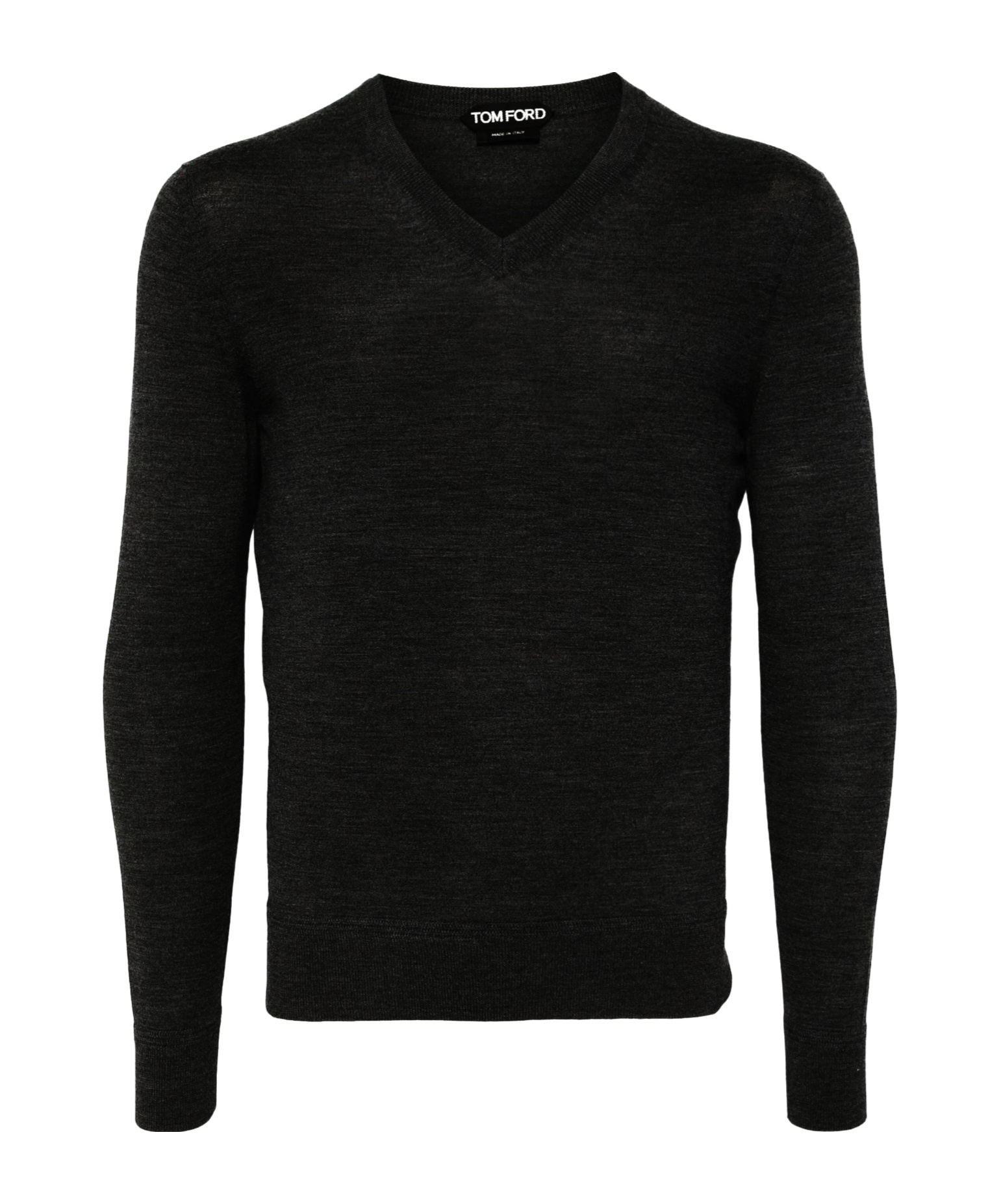Tom Ford V-neck Sweater