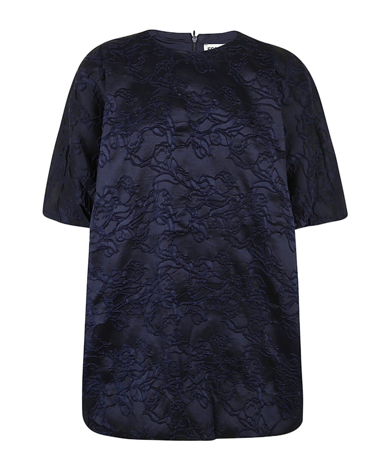 Essentiel Antwerp Grateful Dress