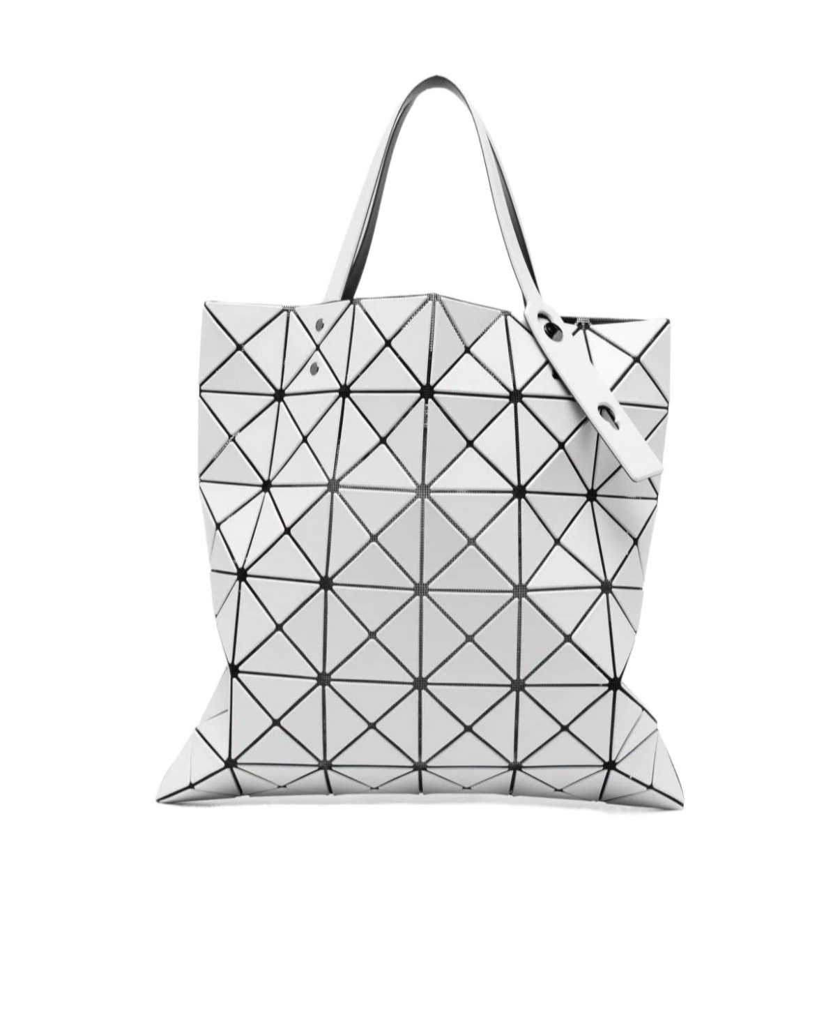 BAO BAO ISSEY MIYAKE LUCENT TOTE BAG