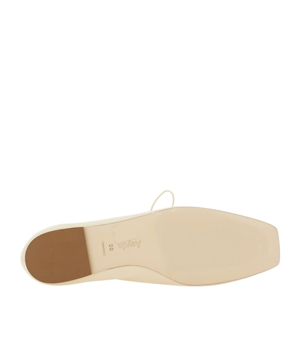 Aeyde Derby Isla In Multi