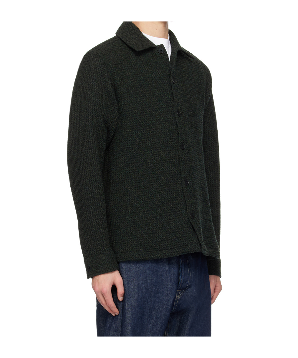 Samsoe & Samsoe Long Sleeve Shirt