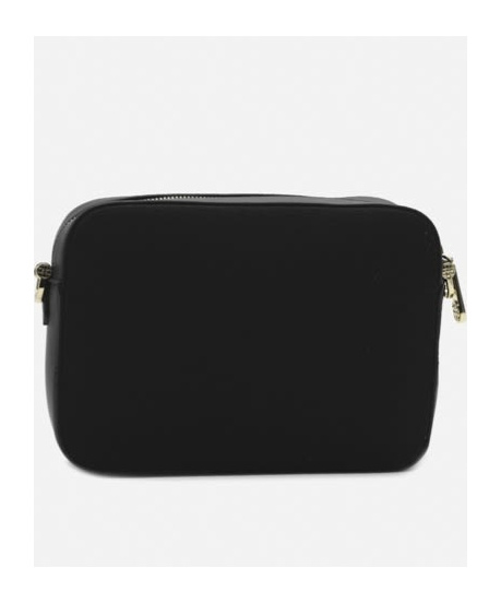 V73 RESPONSABILITY SHOULDER BAG