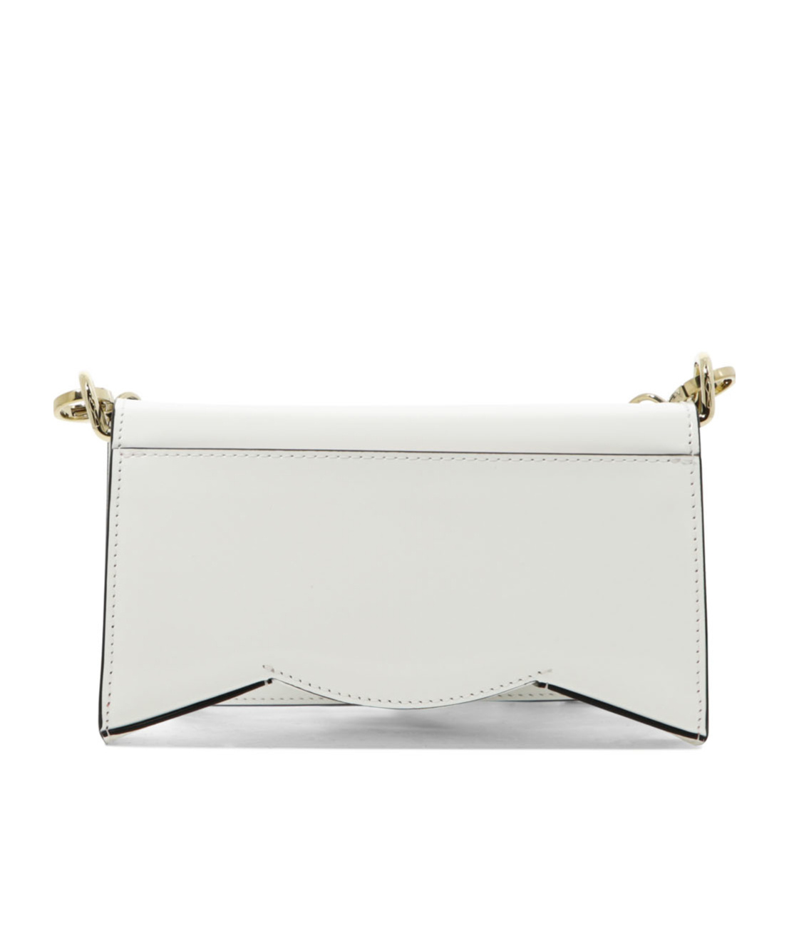 Shop Christian Louboutin Louboutin Crossbody Bag
