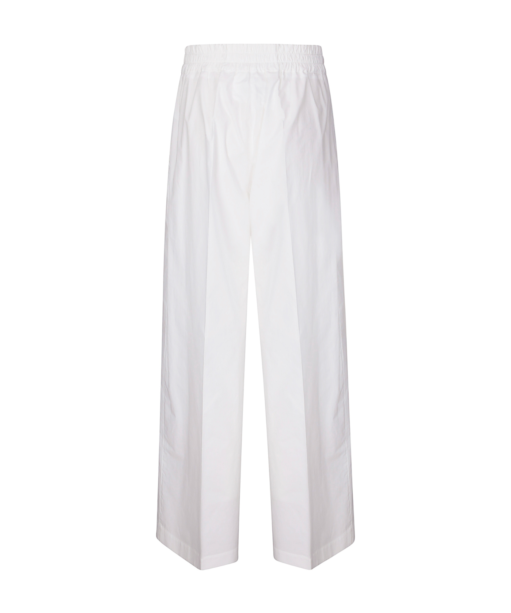 P.a.r.o.s.h Canyox Trousers