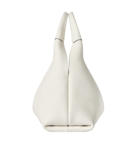 Gucci Softbit Large Shoulder Bag
