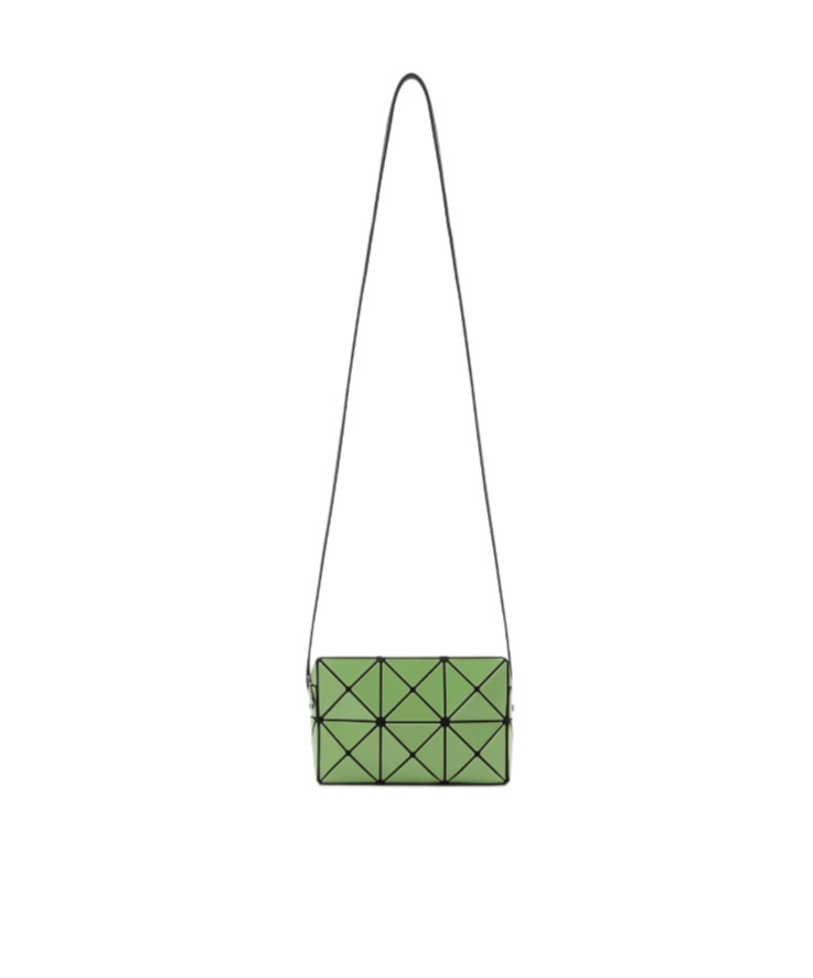 Issey Miyake Cuboid