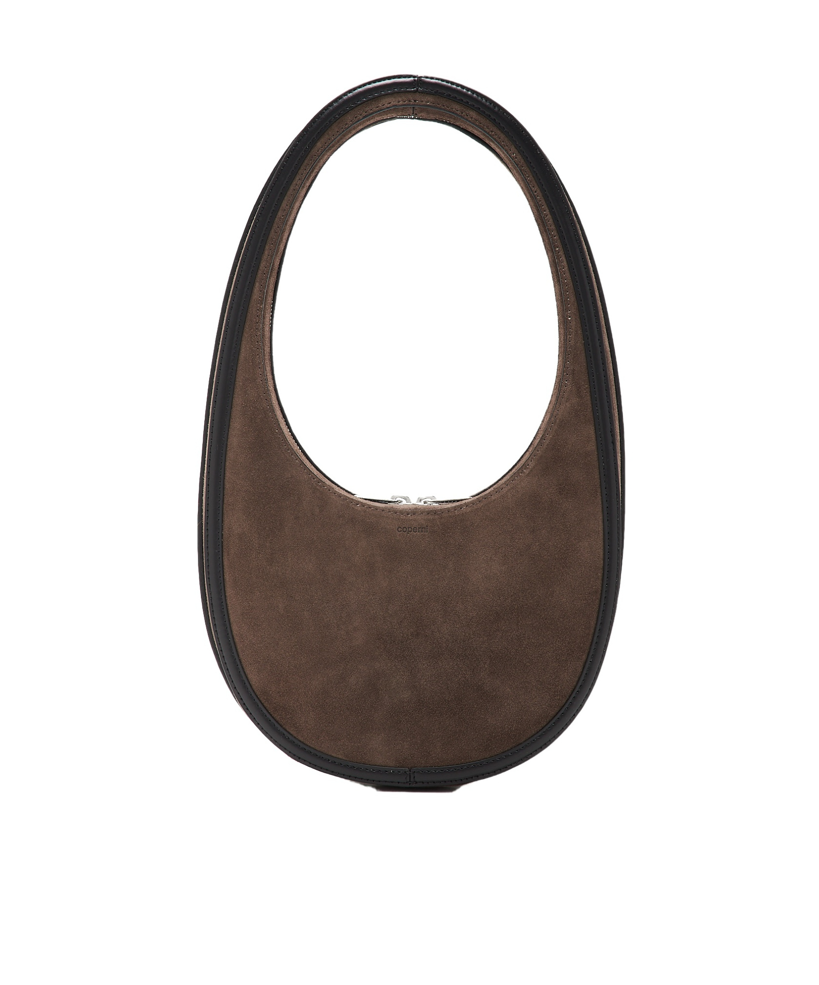COPERNI SWIPE SHOULDER BAG 