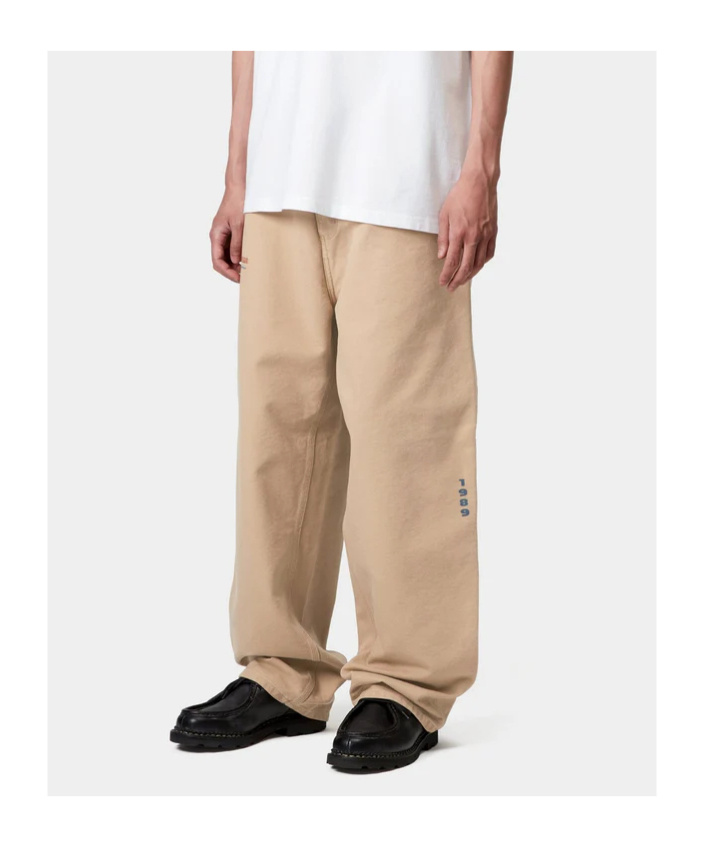 Carhartt Og Single Knee Graphic Pant