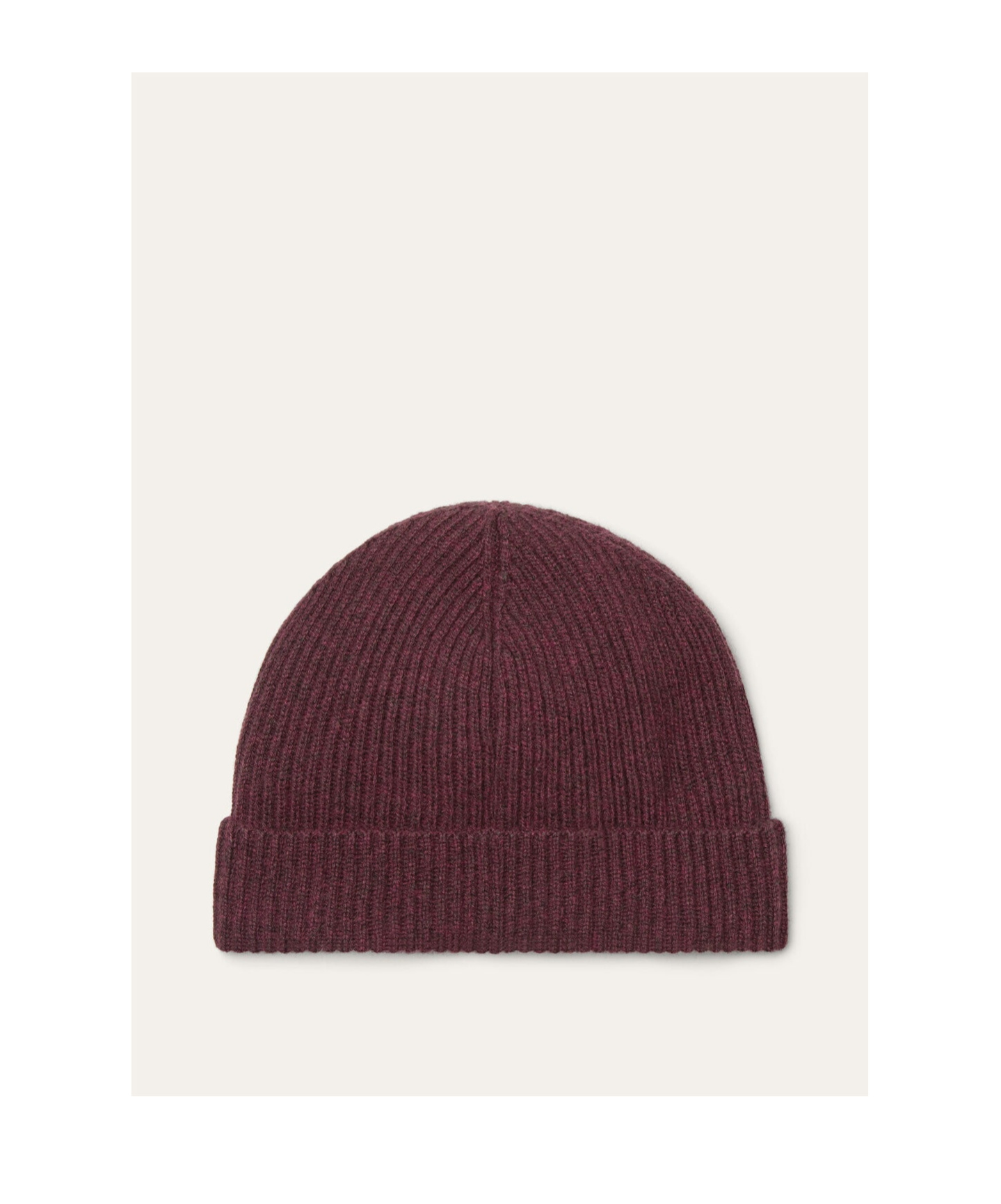 LORO PIANA FOBELLO CAP 