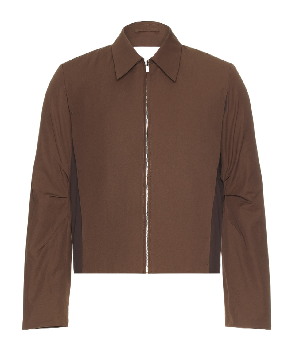 Post Archive Faction (paf) 7.0 Series Right Jacket