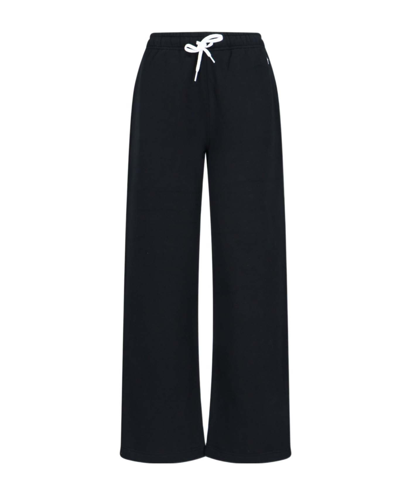 POLO RALPH LAUREN DRAWSTRING TRACK PANTS