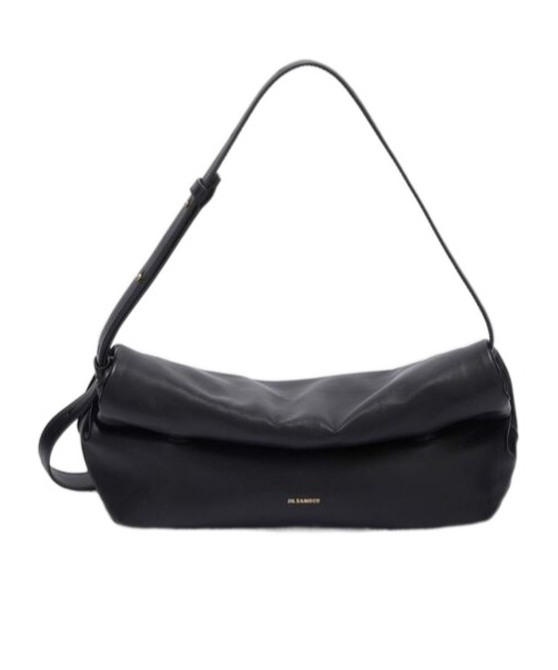 Jil Sander Other Bags In Black