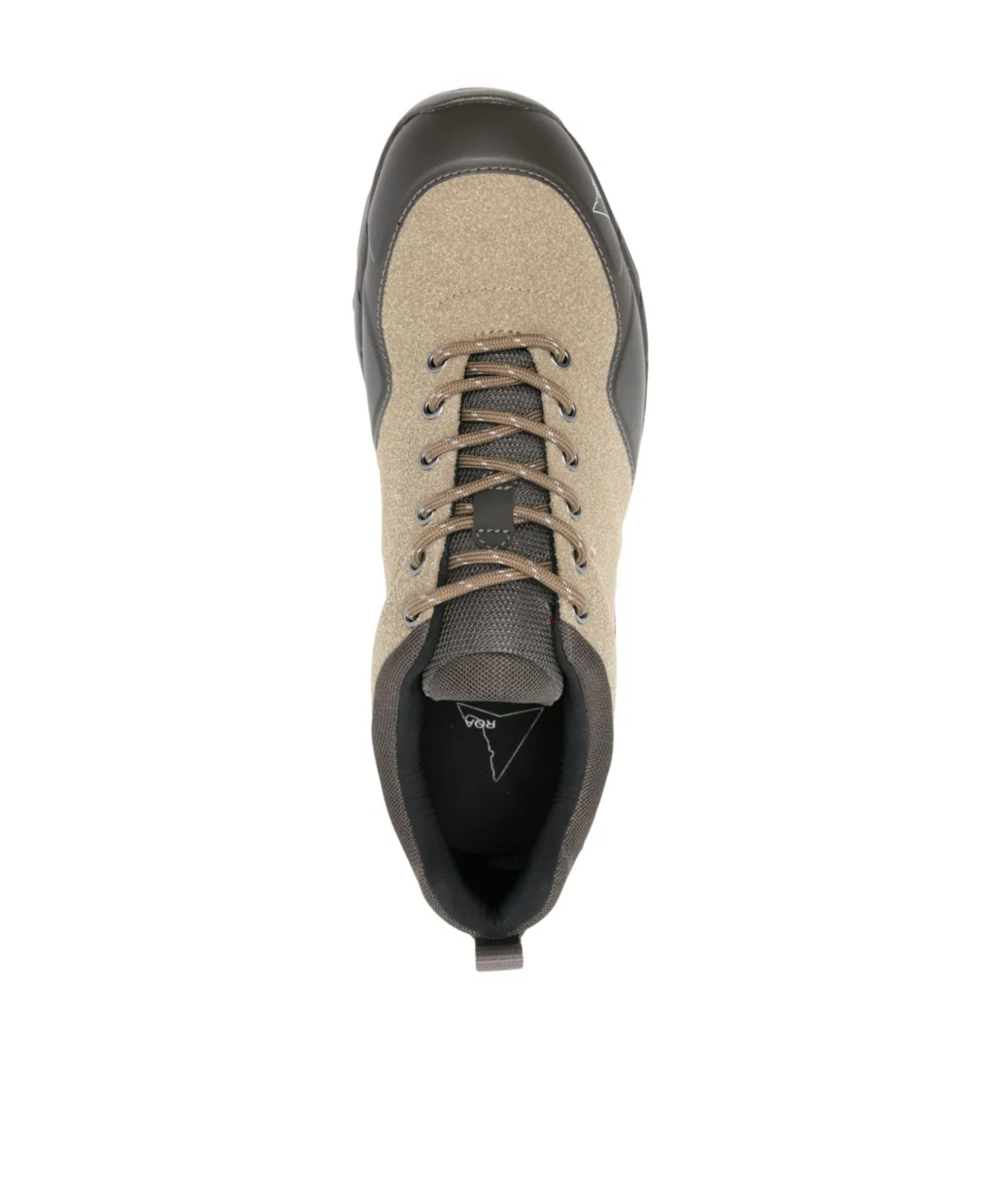 Roa Neal Sneakers
