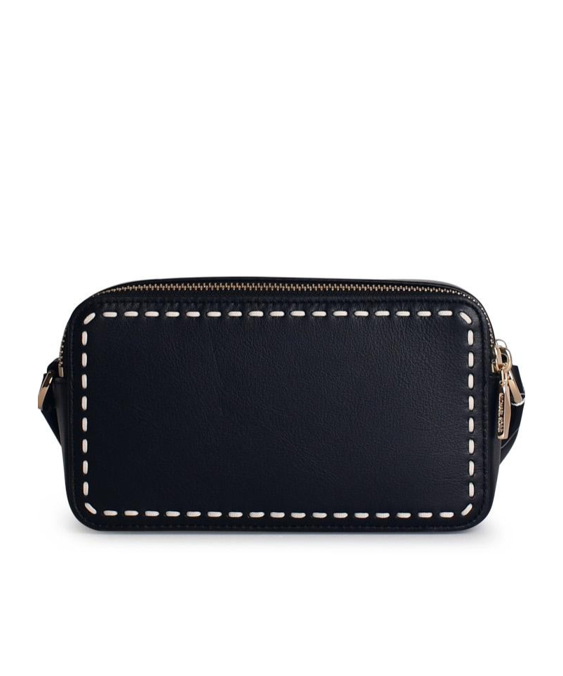 Michael Kors Michael Bags In Black