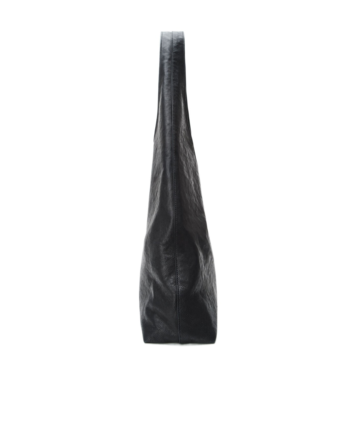Alexander Wang Large Pike Shoulder Bag With Single Handle