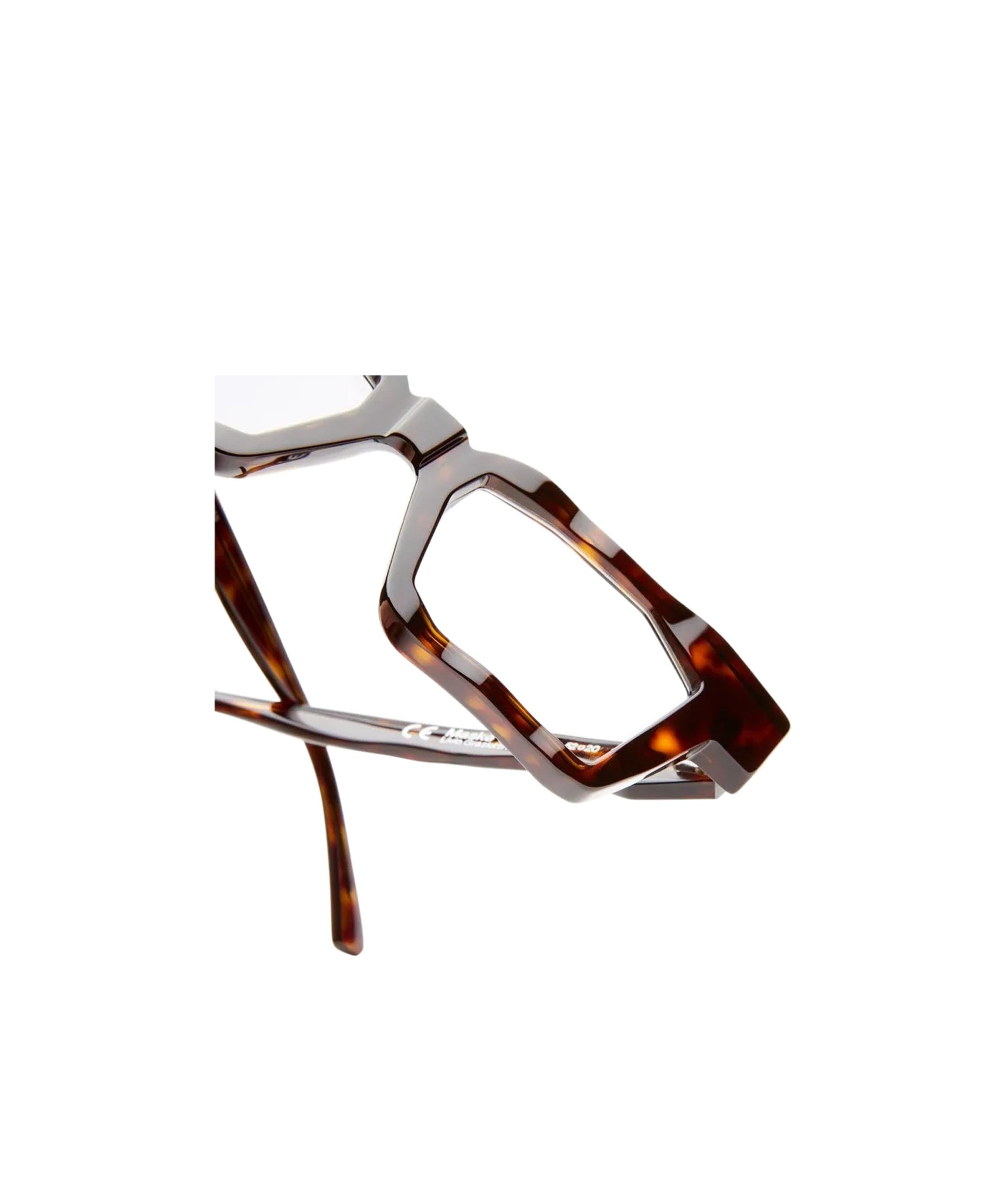 KUBORAUM FULL-FRAME FLAT MIRROR
