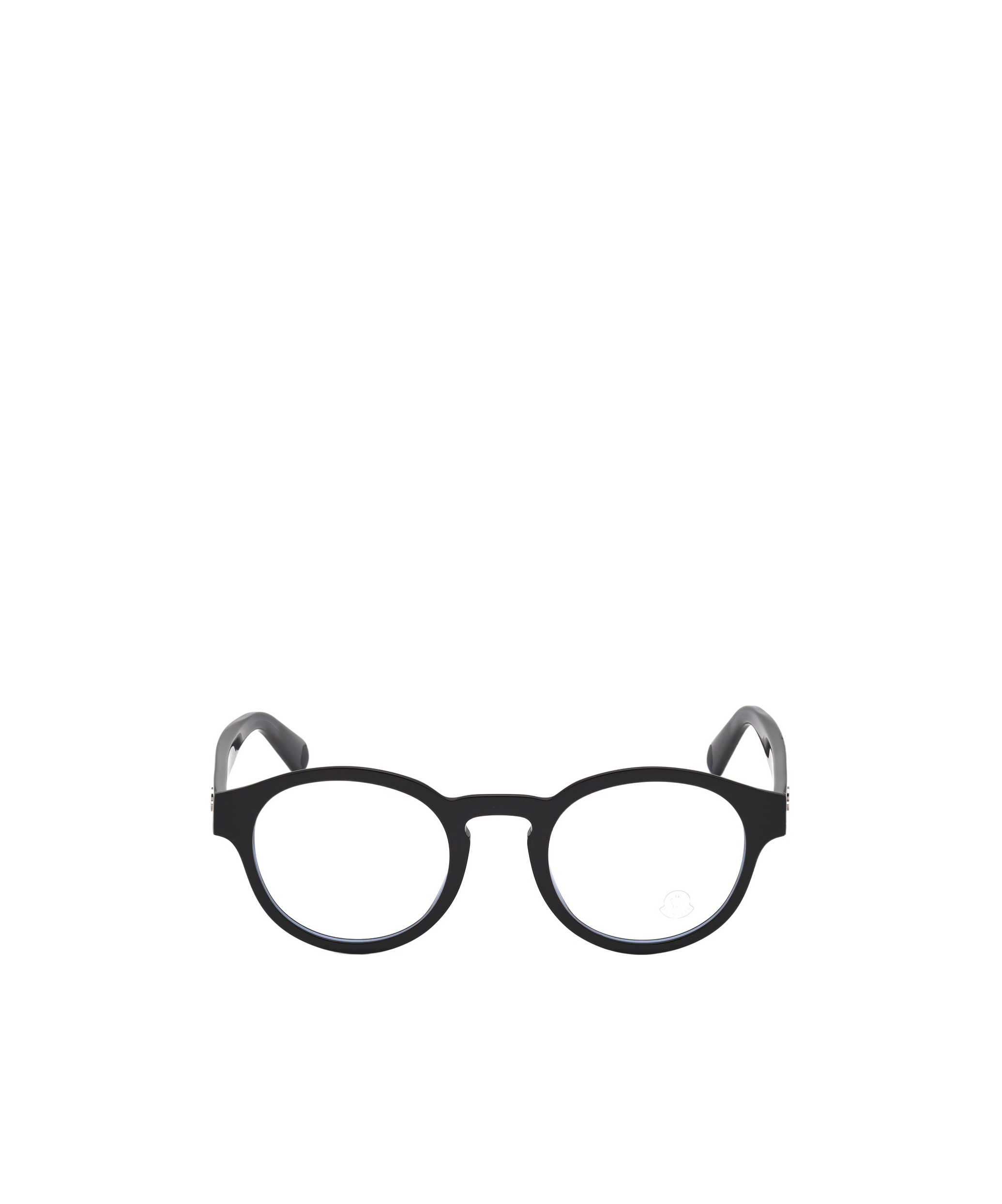 Moncler Full-frame Flat Mirror In White