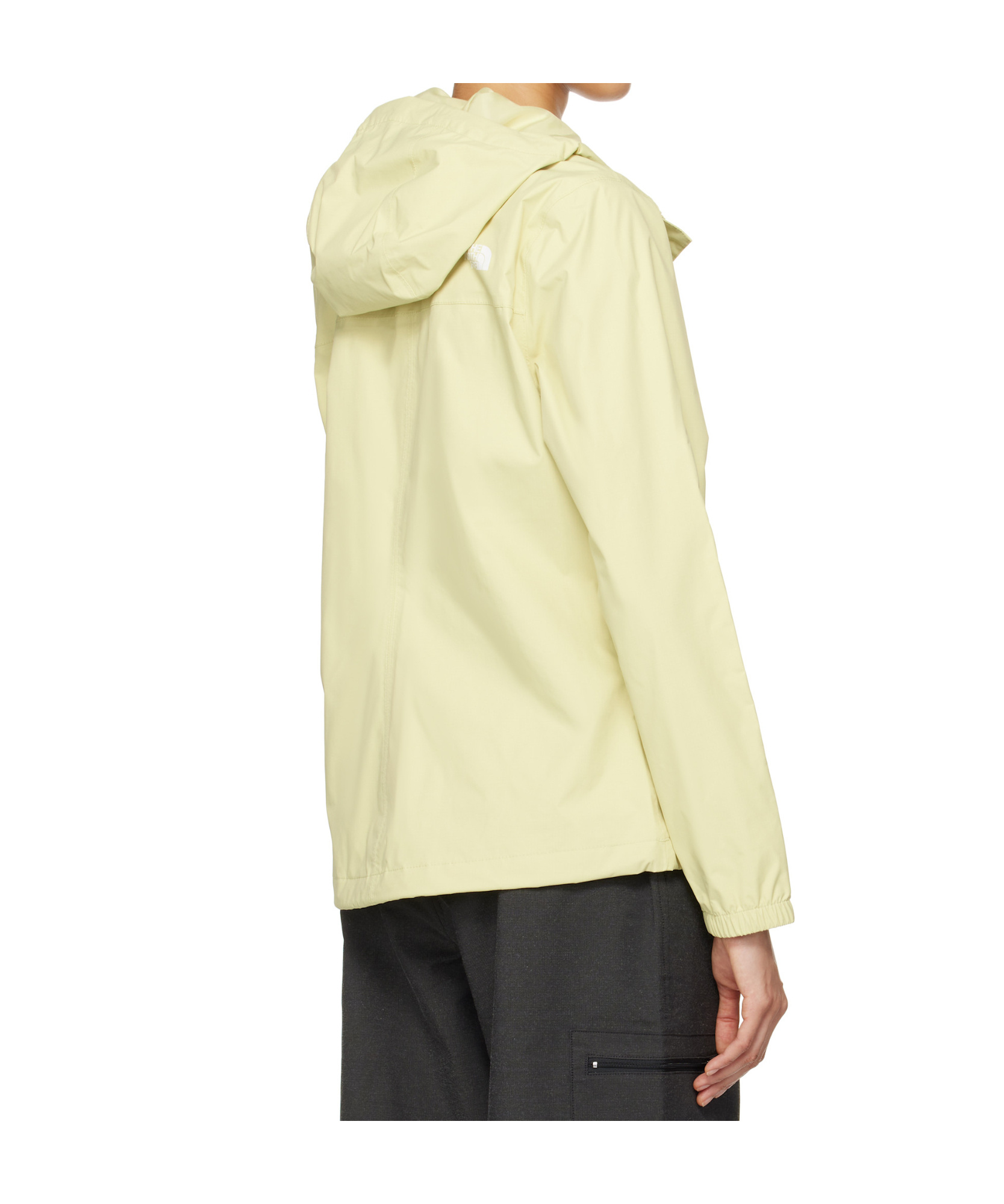 THE NORTH FACE WOMENS ANTORA JACKET