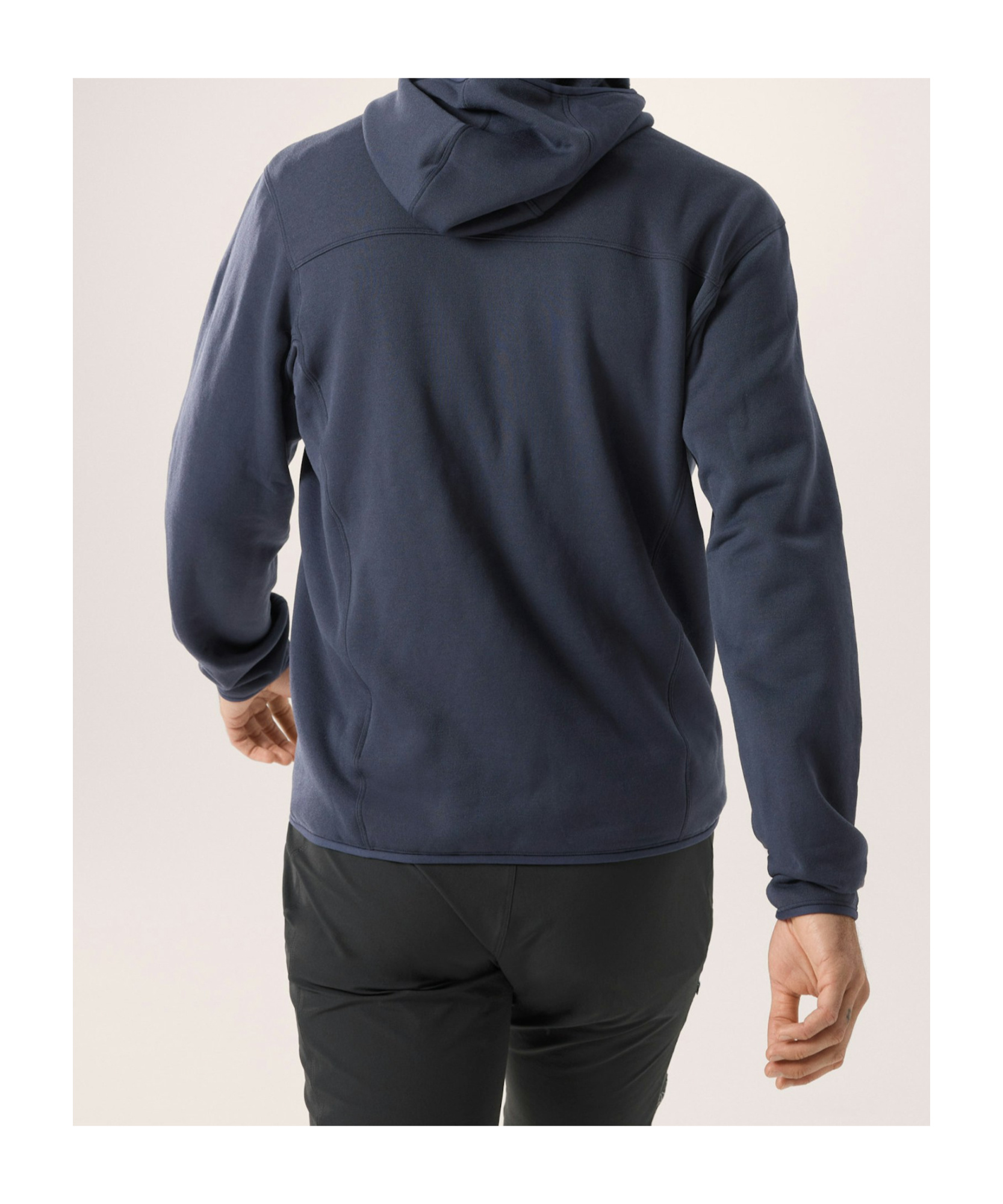 Arc'teryx Kyanite Jacket