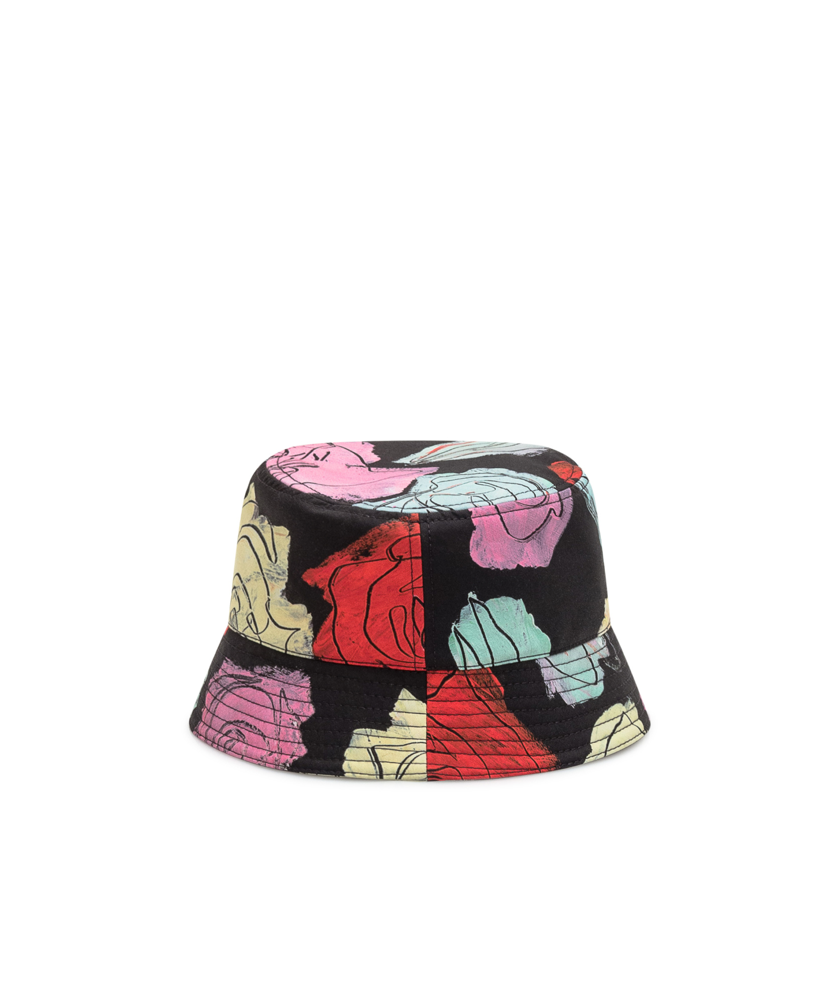 MARNI COTTON HAT