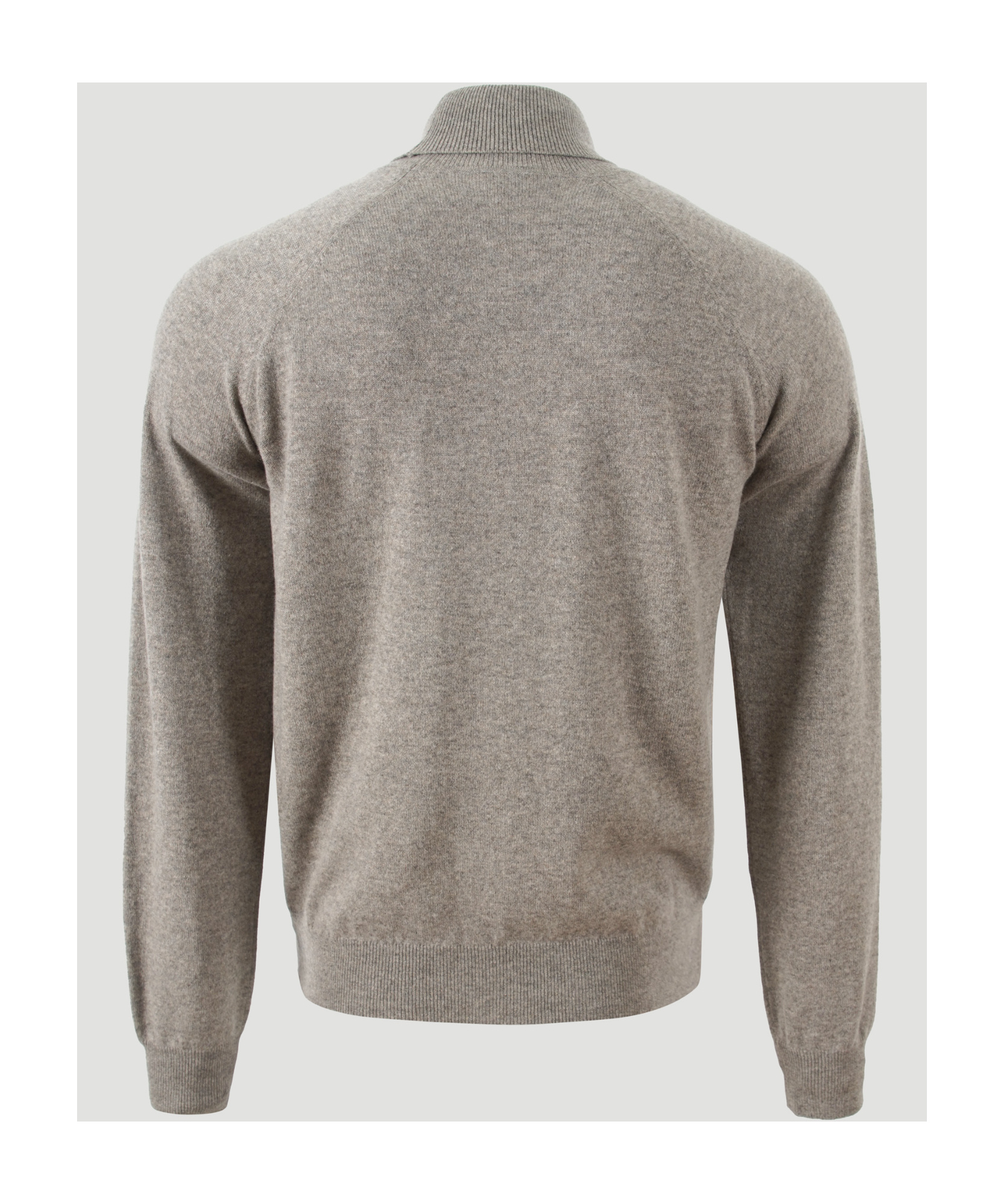 SAINT LAURENT CASHMERE SWEATER
