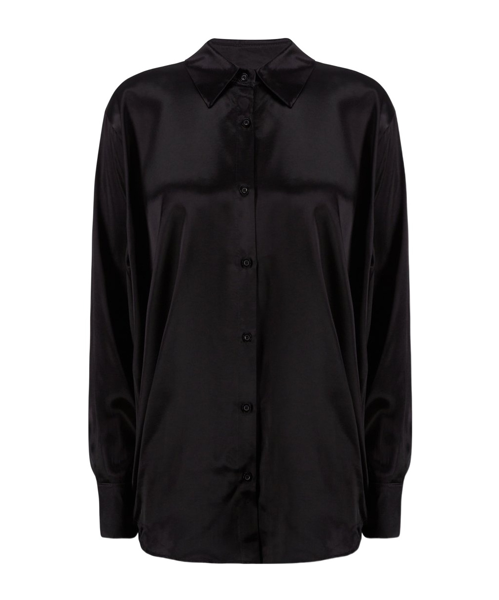 Aniye By Long Sleeve Shirt