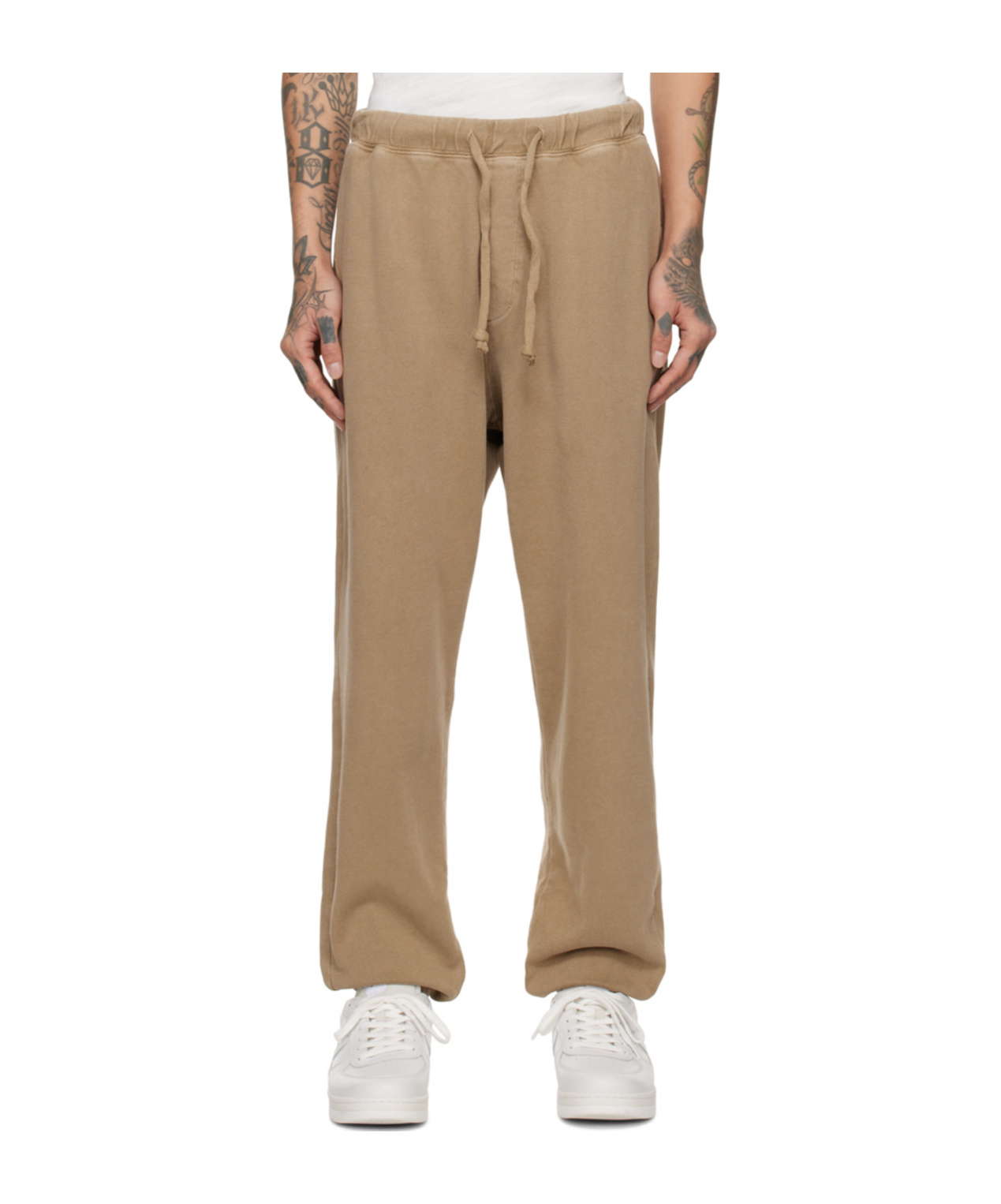 Rag & Bone Damon Sweatpants