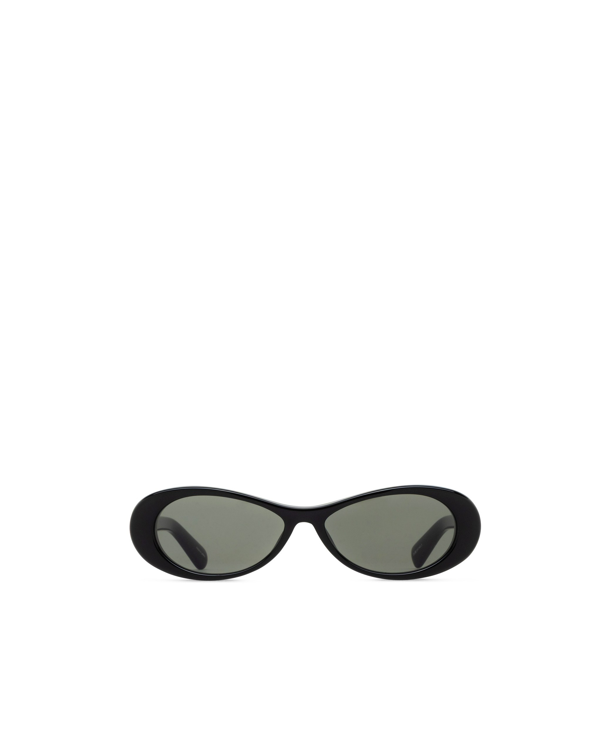 Jacquemus Full Frame Sunglasses