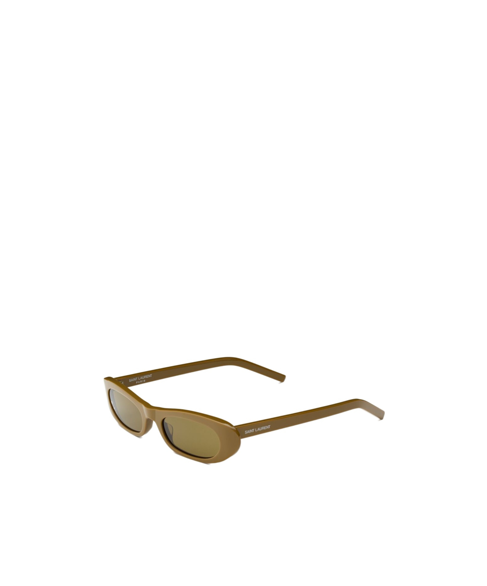 Saint Laurent Sl 557 Shade