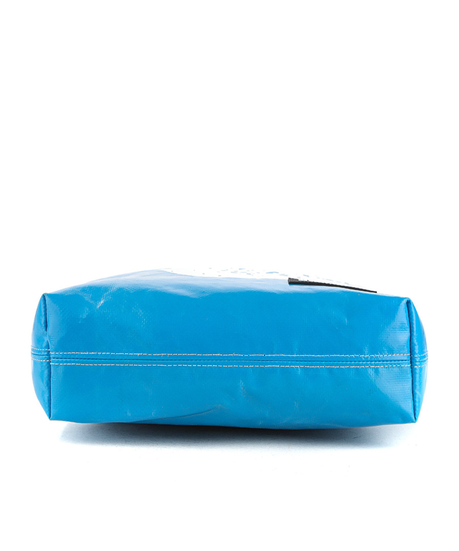 Shop Freitag Logo Shoulder Bag