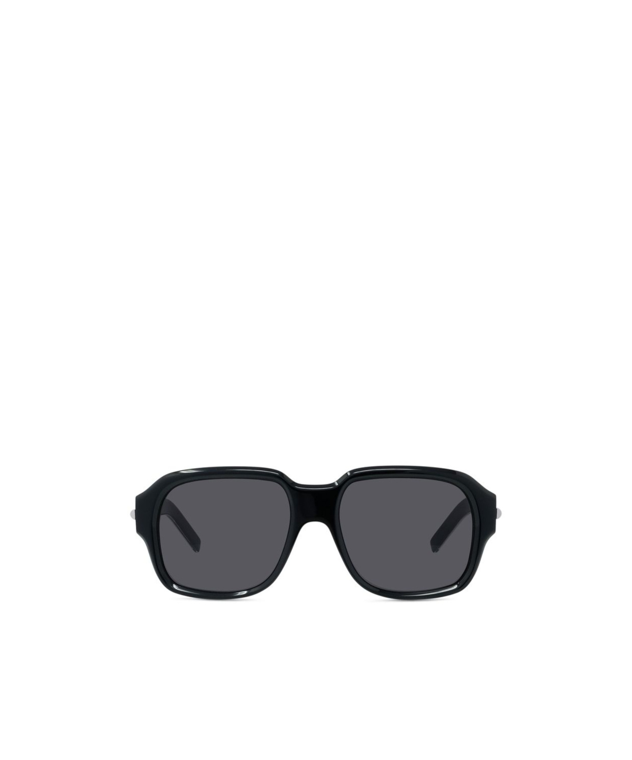 Givenchy Gv40114i Gv One 01a Nero Sunglasses In Black