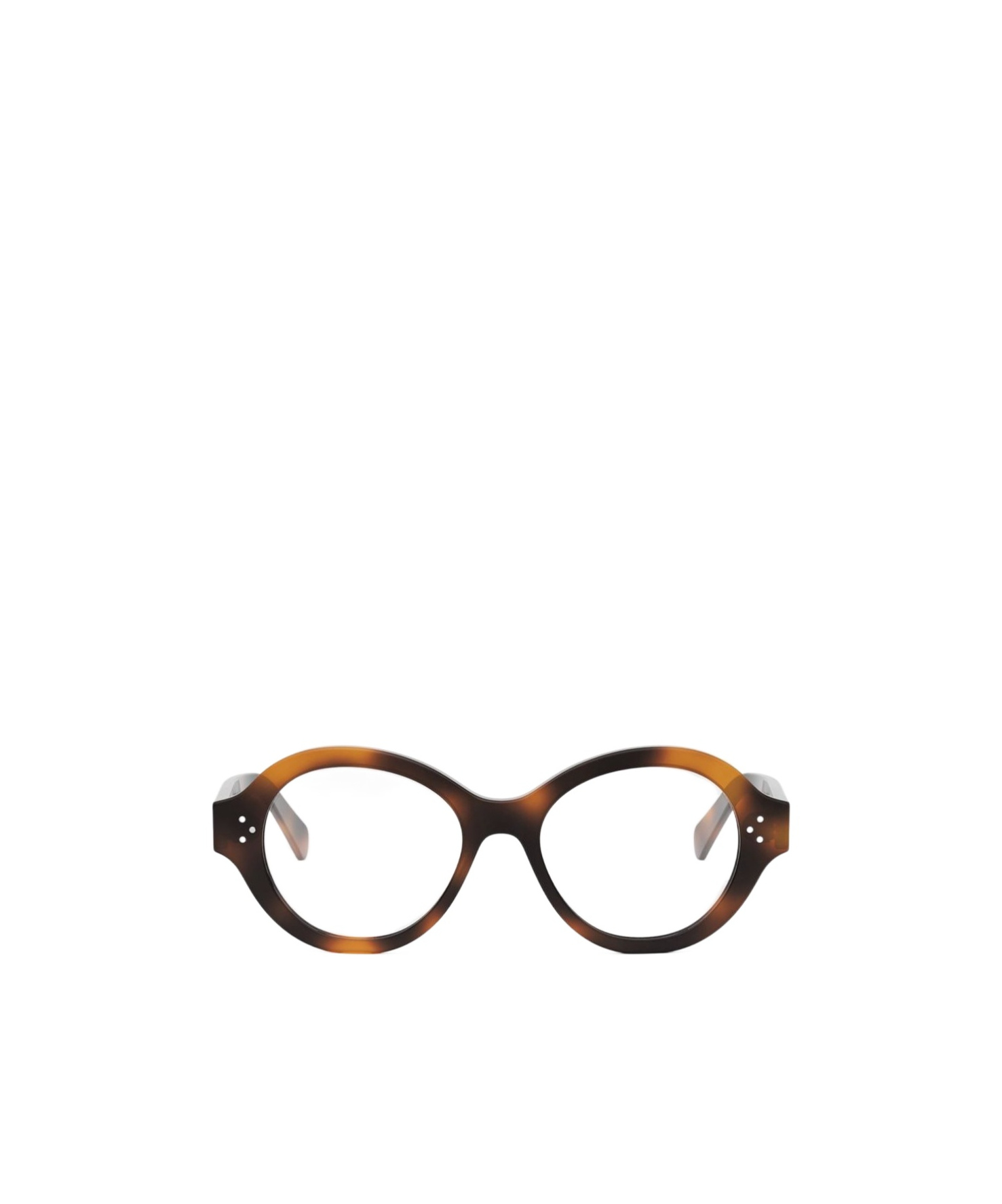 Celine Full-frame Flat Mirror In Black