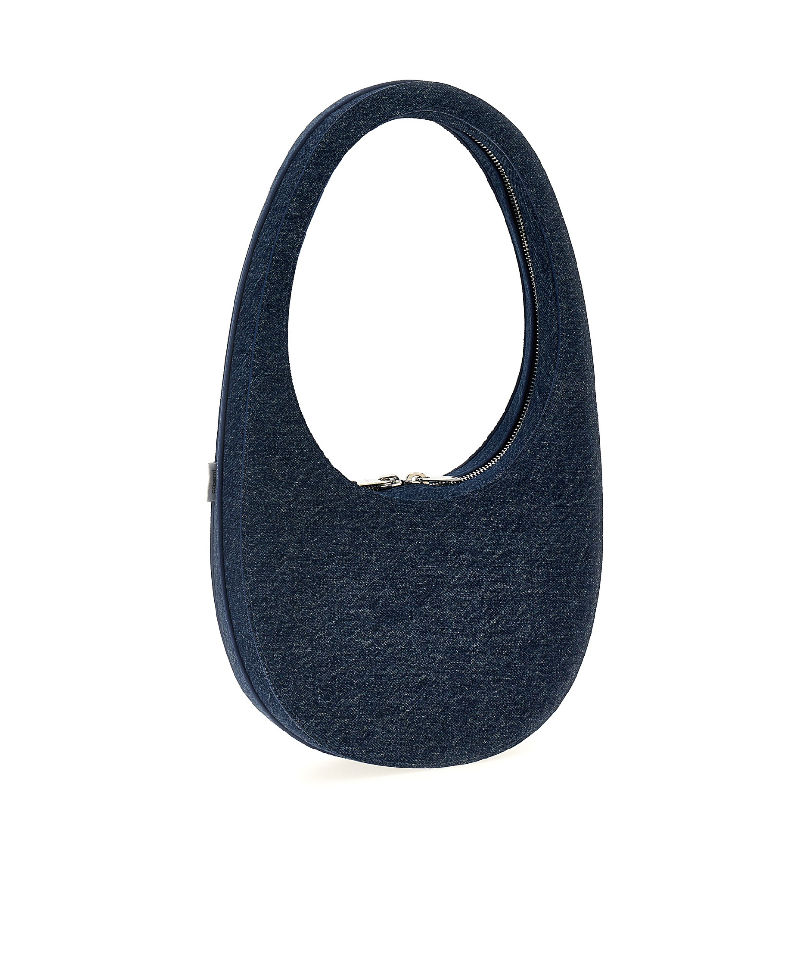 COPERNI SINGLE TOP HANDLE HANDBAG
