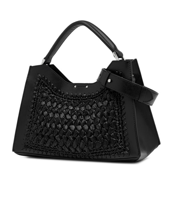 Gianni Chiarini Aurora
