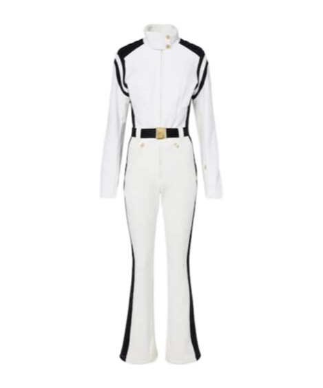 BOGNER JANNY SKI SUIT
