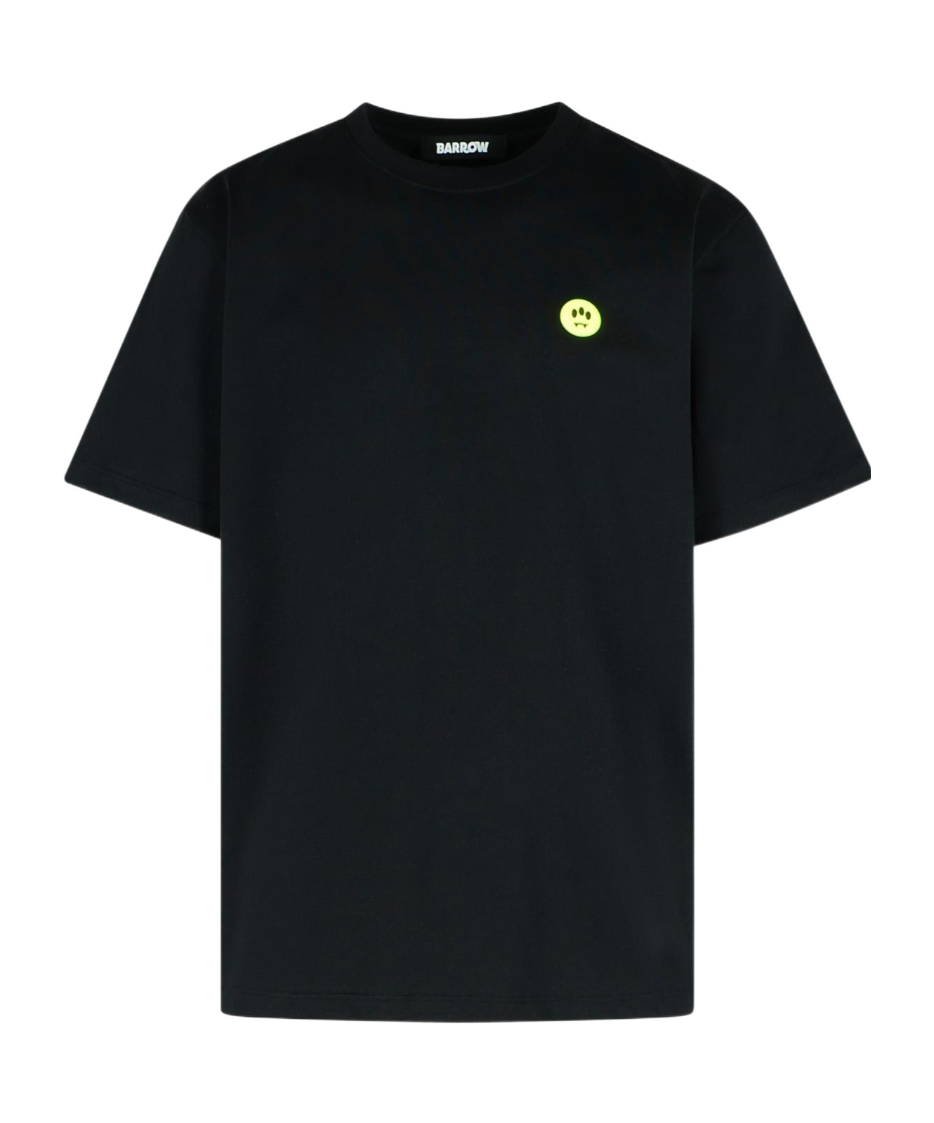Barrow T-shirts And Polos