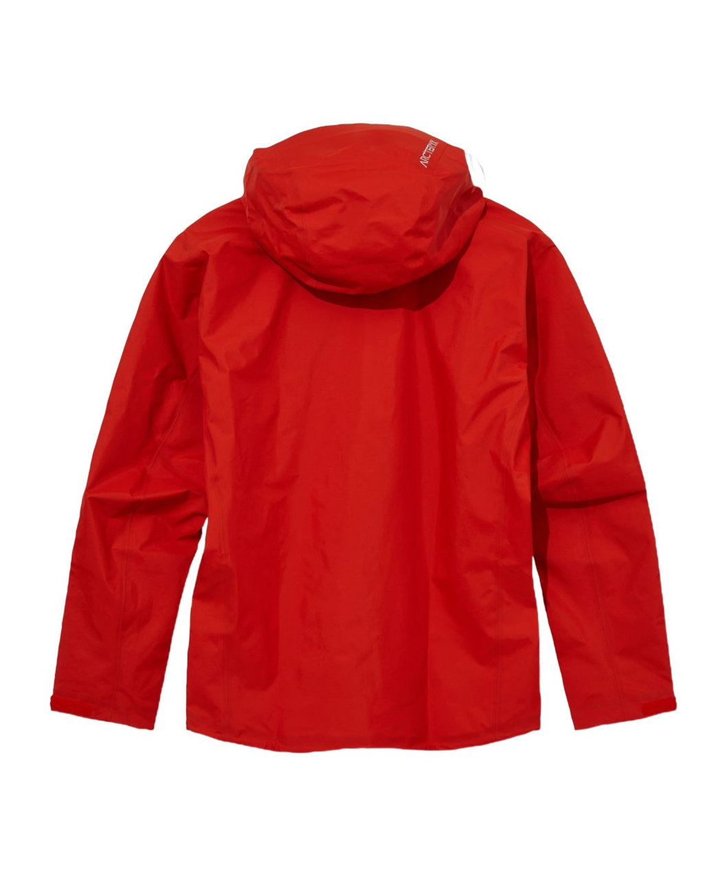 Arc'teryx Beta Sl Jacket